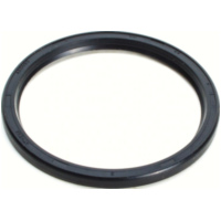 Wellendichtring Kit 50x58x4, NBR, ohne Staublippe