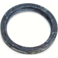 Wellendichtring Kit 55x70x8, NBR, ohne Staublippe