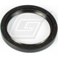 Wellendichtring 55x70x8