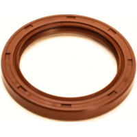 Wellendichtring Kit 60x45x7, für: FKM, mit Staublippe