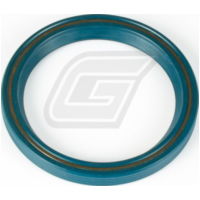 Wellendichtring 60x75x8