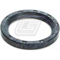 Wellendichtring Kit 65x85x10, NBR, ohne Staublippe