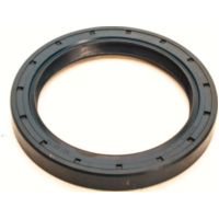 Wellendichtring Kit 65x85x10, NBR, mit Staublippe