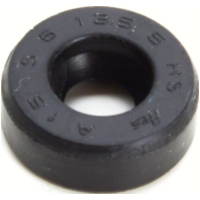 Wellendichtring Kit 6x13,5x5, NBR, ohne Staublippe