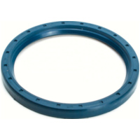 Wellendichtring Kit 75x90x8, NBR, ohne Staublippe