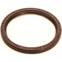 Wellendichtring Kit 75x90x8, für: FKM, ohne Staublippe