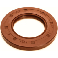 Wellendichtring Kit 77x44x7, für: FKM, mit Staublippe