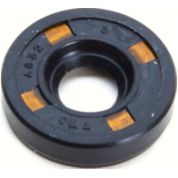 Wellendichtring Kit 7x18x5, NBR, ohne Staublippe