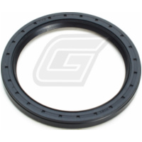 Wellendichtring Kit 83x105x9,3, NBR, ohne Staublippe