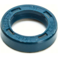 Wellendichtring Kit 8x12x3, NBR, ohne Staublippe