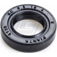 Wellendichtring 9,5x16x4