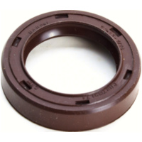 Wellendichtring Kit 20x32x7, NBR, mit Staublippe 11791989