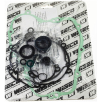 Wellendichtring Dichtsatz Motorrumpf inklusive Motorsimmeringe WB1050