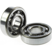 Kurbelwellenlager (Satz) BK5008