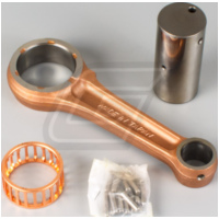 Pleuelsatz für XT600 90-99 + TT600E/RE 94-04