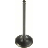 Auslass-Ventil (Stahl) VES009