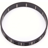 Lagerring Minarelli Motor