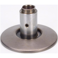 Keilriemenscheibe Fixe standart Riemenscheibe für 50ccm Minarelli Motoren