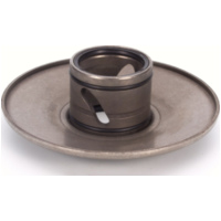 Variable std. Innenduchm. 34mm Riemensche für 50ccm Minarelli Motoren