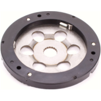 Starterzwischenrad f. Minarelli Motoren