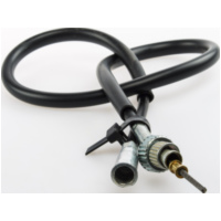 Drehzahlmesserwelle Drehzahlwelle