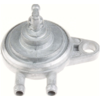 Kraftstoffhahn, Tankhahn Benzinhahn 121670240