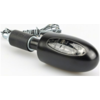 Blinkleuchte, Blinklicht BL 1000 Dark LED