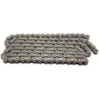 Motorradkette, Antriebskette Esjot Kette O-Ring verstärkt, 520HO, 126 / empfohlen bis ca. 22,06kW (30PS)