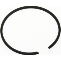 Kolbenring 40,25 oben