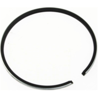 Kolbenring 40,5 unten