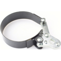 Ölfilterschlüssel - Patronen 71-79 mm universal