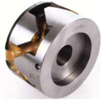 Rotor CB 750/900 etc. ESF 901