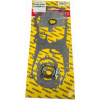 Dichtsatz, Motordichtsatz Motor Dichtungssatz für 1E40QMB