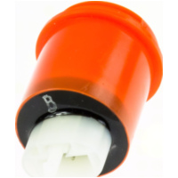 Blinkerrelais Blinkgeber digital für LED 150W für Kymco, SYM, China