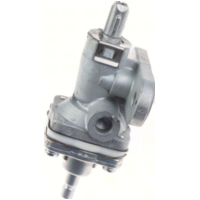 Kraftstoffhahn, Tankhahn Benzinhahn komplett FPC-314