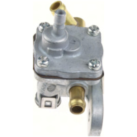 Kraftstoffhahn, Tankhahn Benzinhahn komplett FPC-315