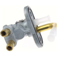 Kraftstoffhahn, Tankhahn Benzinhahn komplett FPC-318