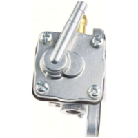 Kraftstoffhahn, Tankhahn Benzinhahn komplett FPC-307