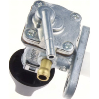 Kraftstoffhahn, Tankhahn Benzinhahn komplett FPC-311