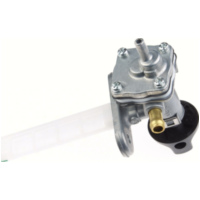 Kraftstoffhahn, Tankhahn Benzinhahn komplett FPC-313