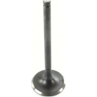 Einlassventil Vergl.Nr: 12004-1052/1119