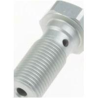 Hohlschraubekurz M10x1.00 MCH 921 A