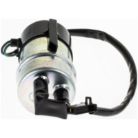 Kraftstoffpumpe Benzinpumpe FPP-904