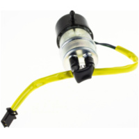 Kraftstoffpumpe Benzinpumpe FPP-903