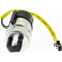 Kraftstoffpumpe Benzinpumpen FPP-902