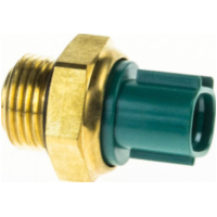 Thermo Lüfter Schalter RFS-508 Schaltung Temp. 88