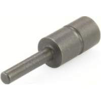 Niet- u. Trennbolzen für DID Nietwerkzeug