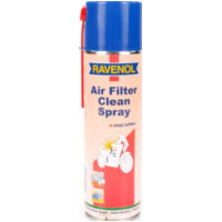 Luftfilter Reinigungs Spray 500ml