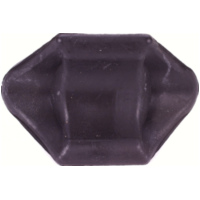 Reifenhalter 1.40 - 1.60F/R: 16 - 19