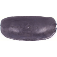 Reifenhalter 1.60 - 1.85F: 21 - 22